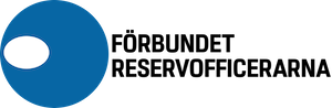 reservofficerarna logo
