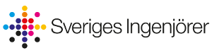 sverigesingenjorer logo