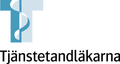 tjantetandlakarna logo