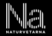 naturvetarna logo
